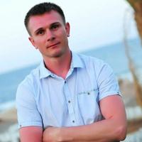 Отзыв от Антон - DTV виза