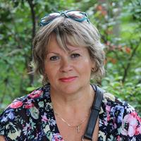 Отзыв от Азалия - DTV виза