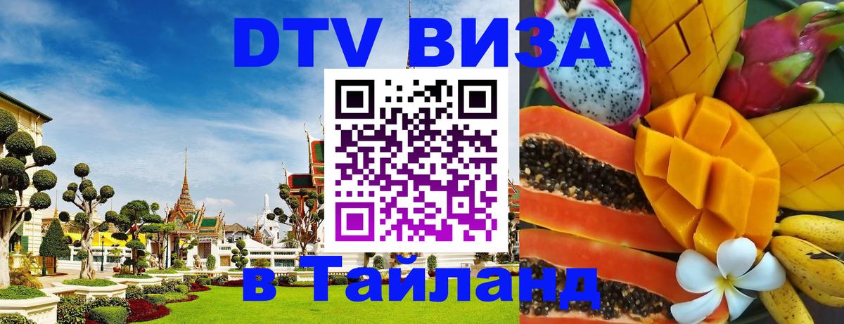 Сколько стоит DTV виза — актуальные цены, оформление даже без документов - 